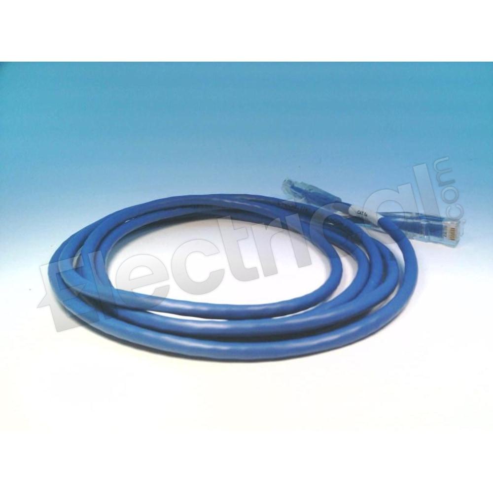 TRD815CRBL-7
