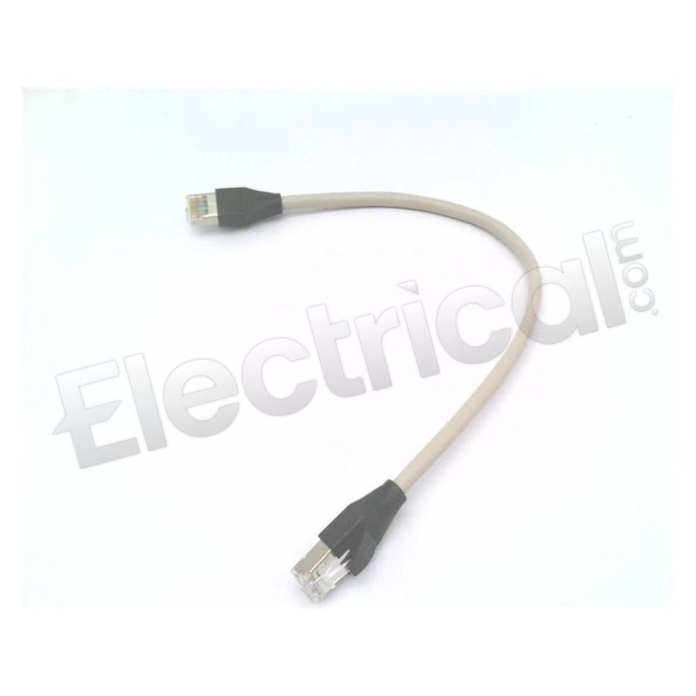TRD855SCR-1