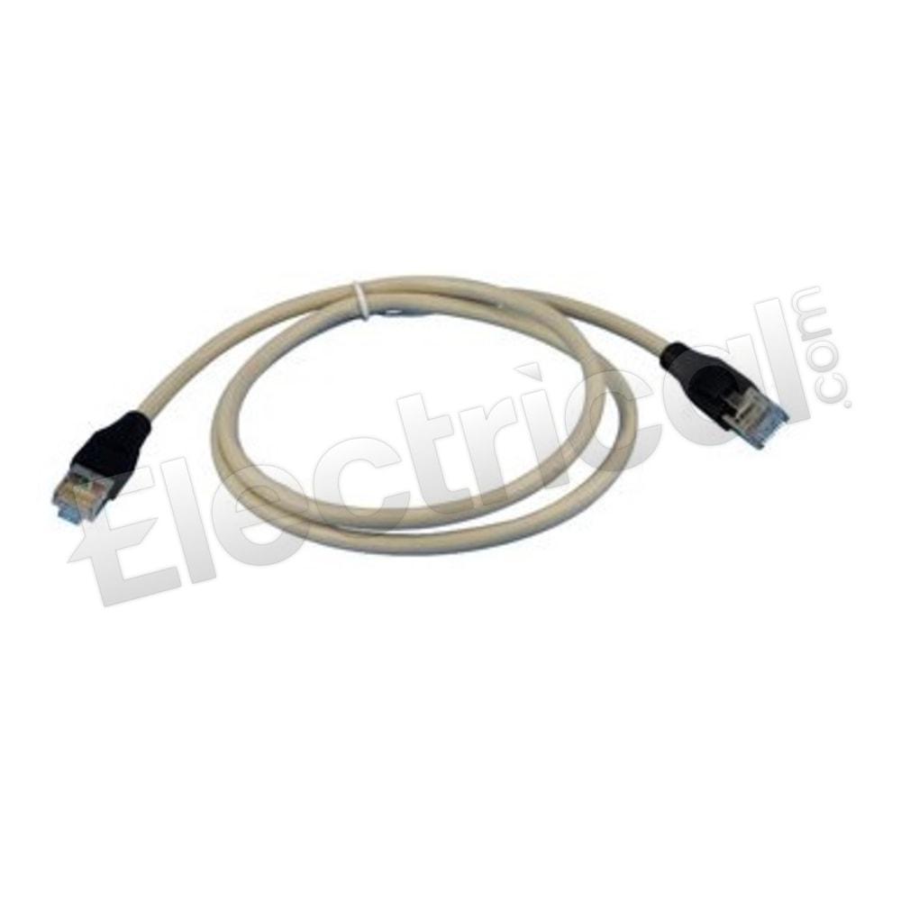 TRD855SCR-3