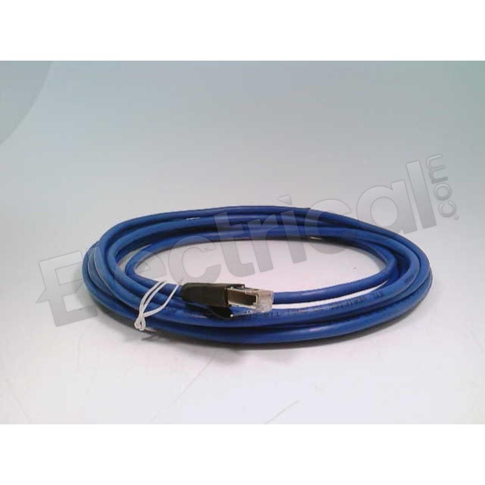TRD855SCRBL-15