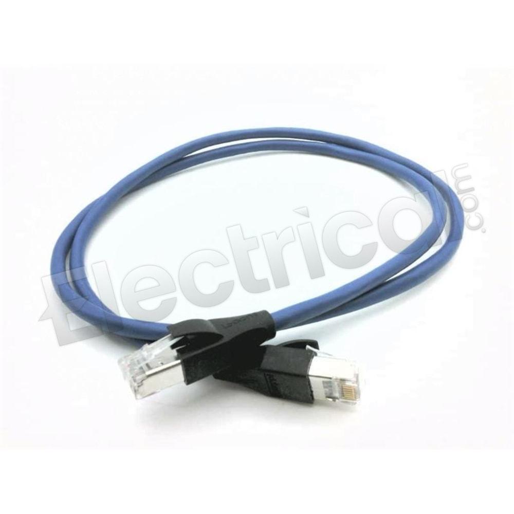 TRD855SCRBL-3