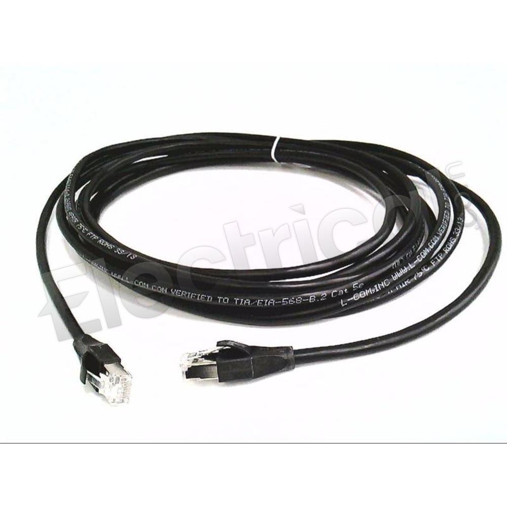 TRD855SCRBLK-15