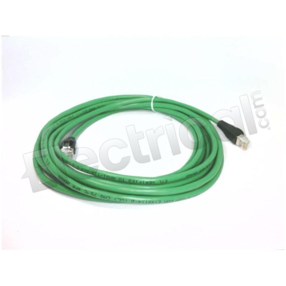 TRD855SCRGR-15