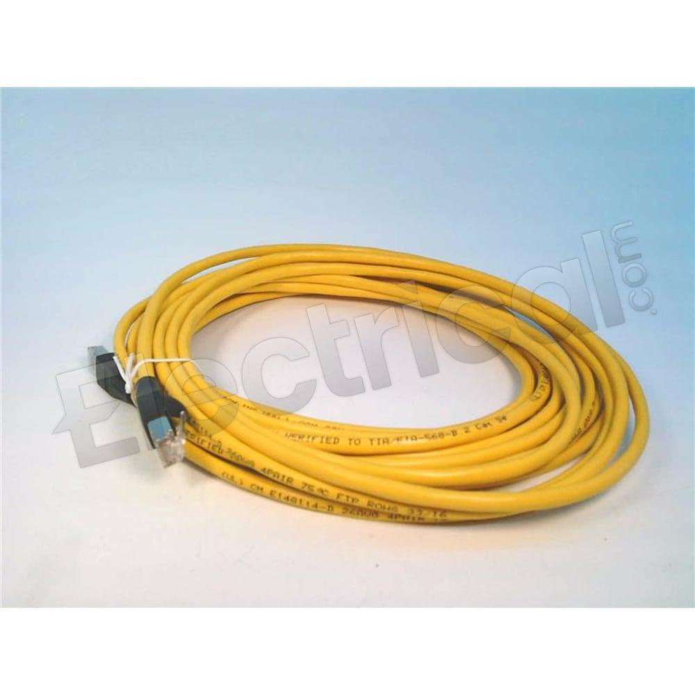 TRD855SCRY-25