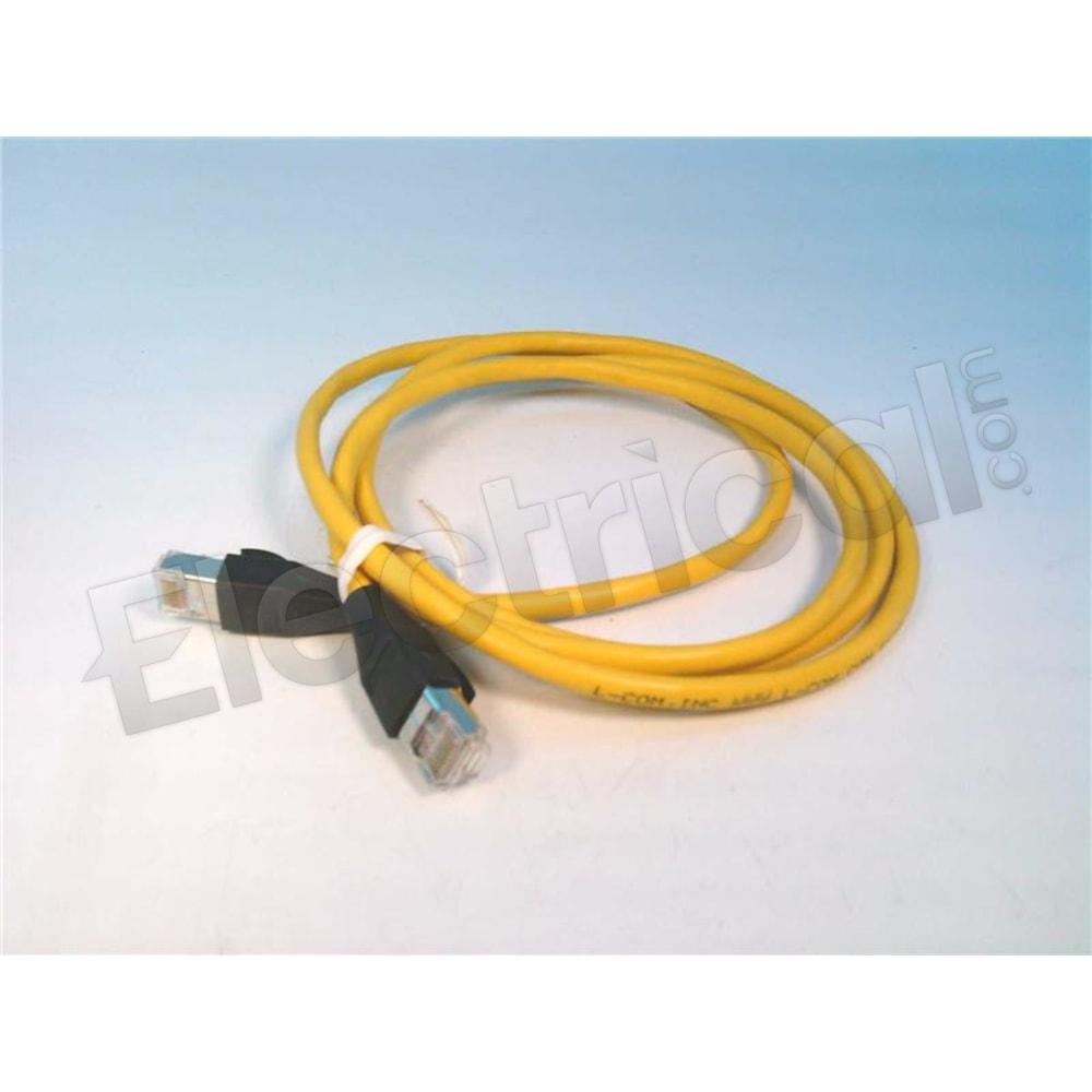 TRD855SCRY-5