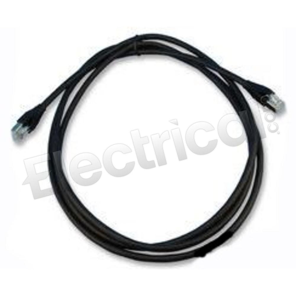 TRD855SIGBLK-1