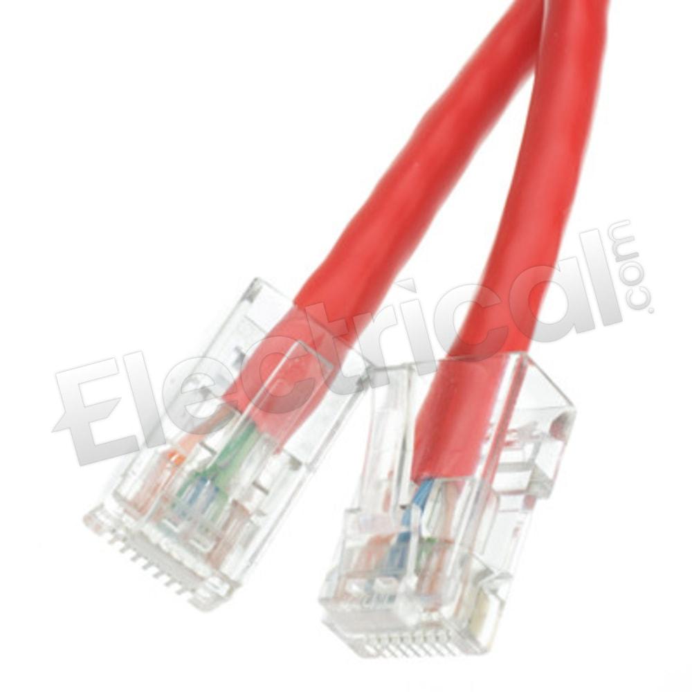 TRDE815RED-5