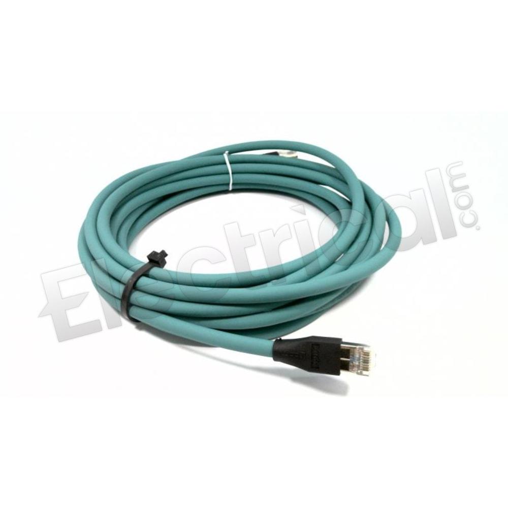 TRG610-T6T-5M