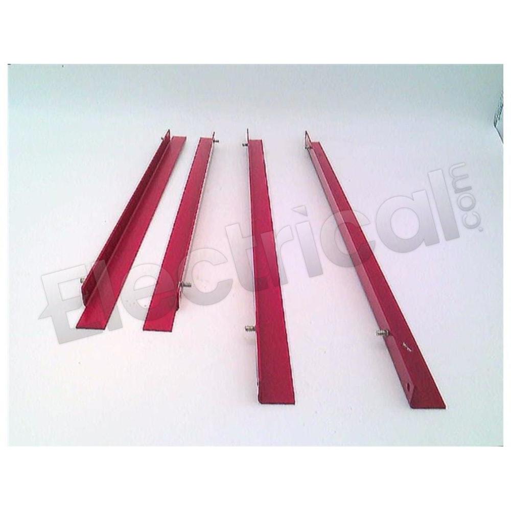 TRIM-1R