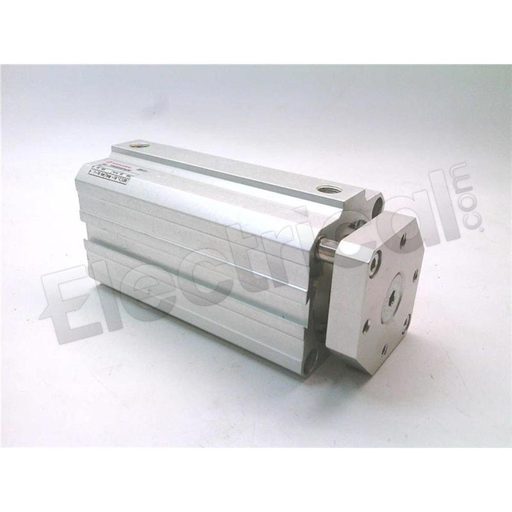 TRM/92050/N4/80