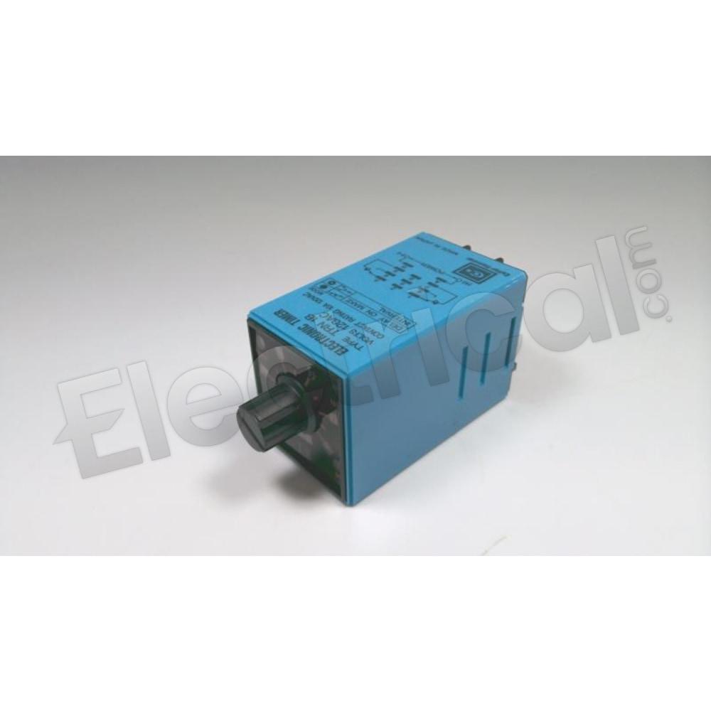 TRN1B120AC