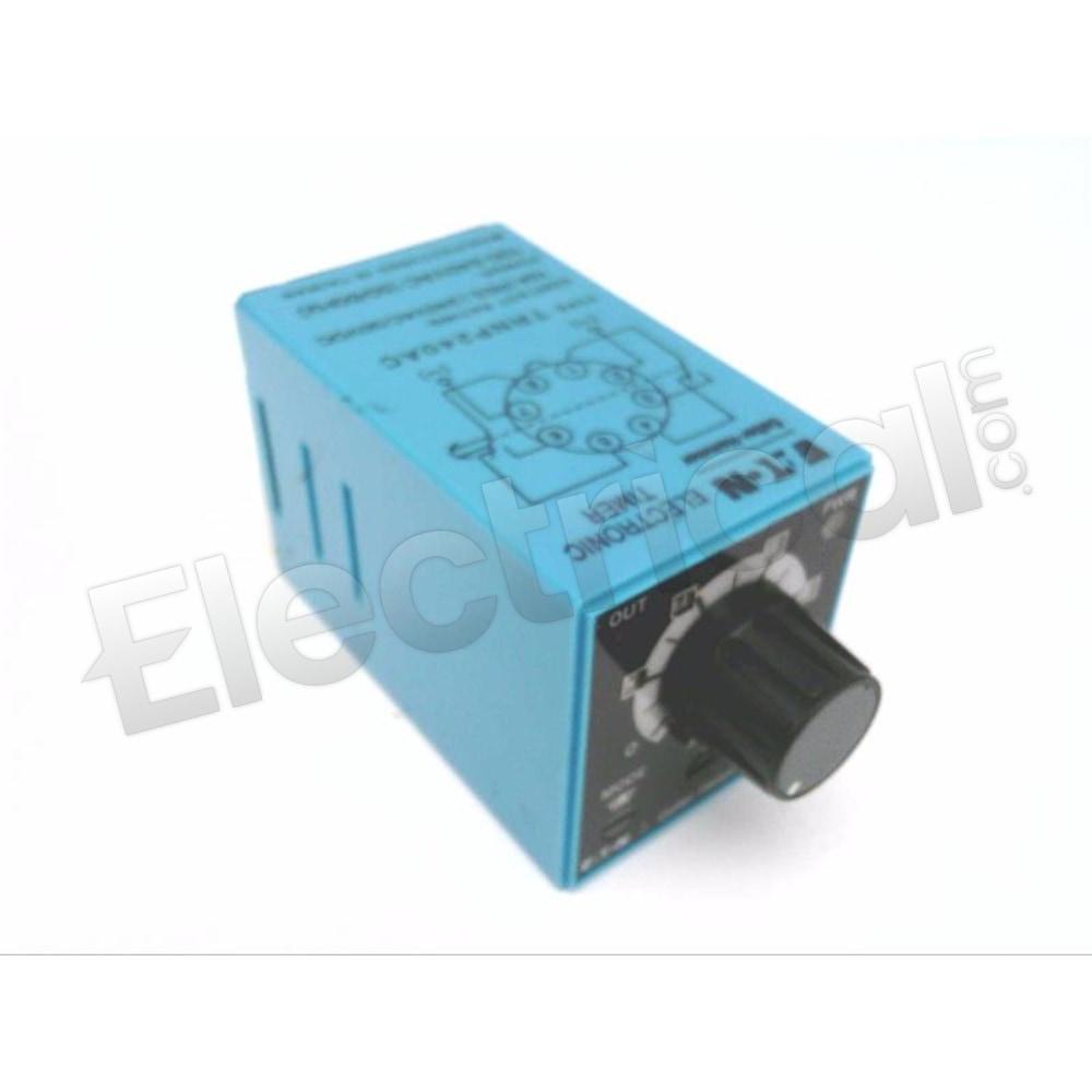 TRNP240AC