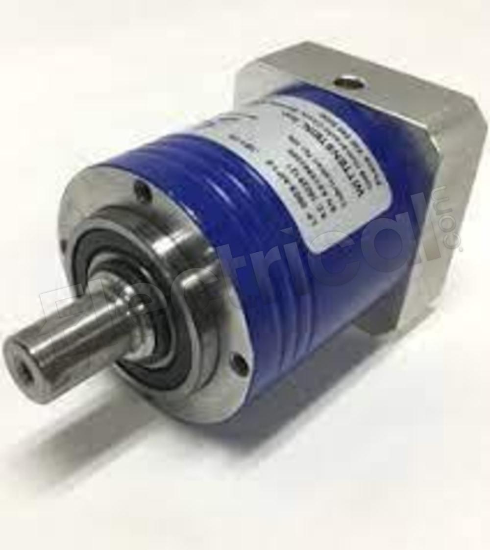 TRSA046AAB-XXXN05-001-LP050