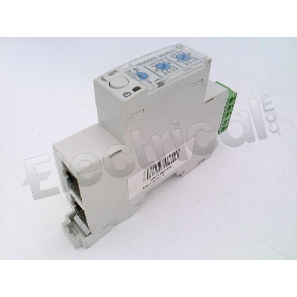 TRV00210