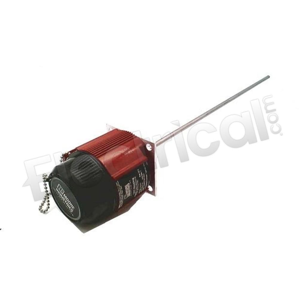 TRX/CL15.75/D25/S316-PT104.06-VTB[LH1NX]
