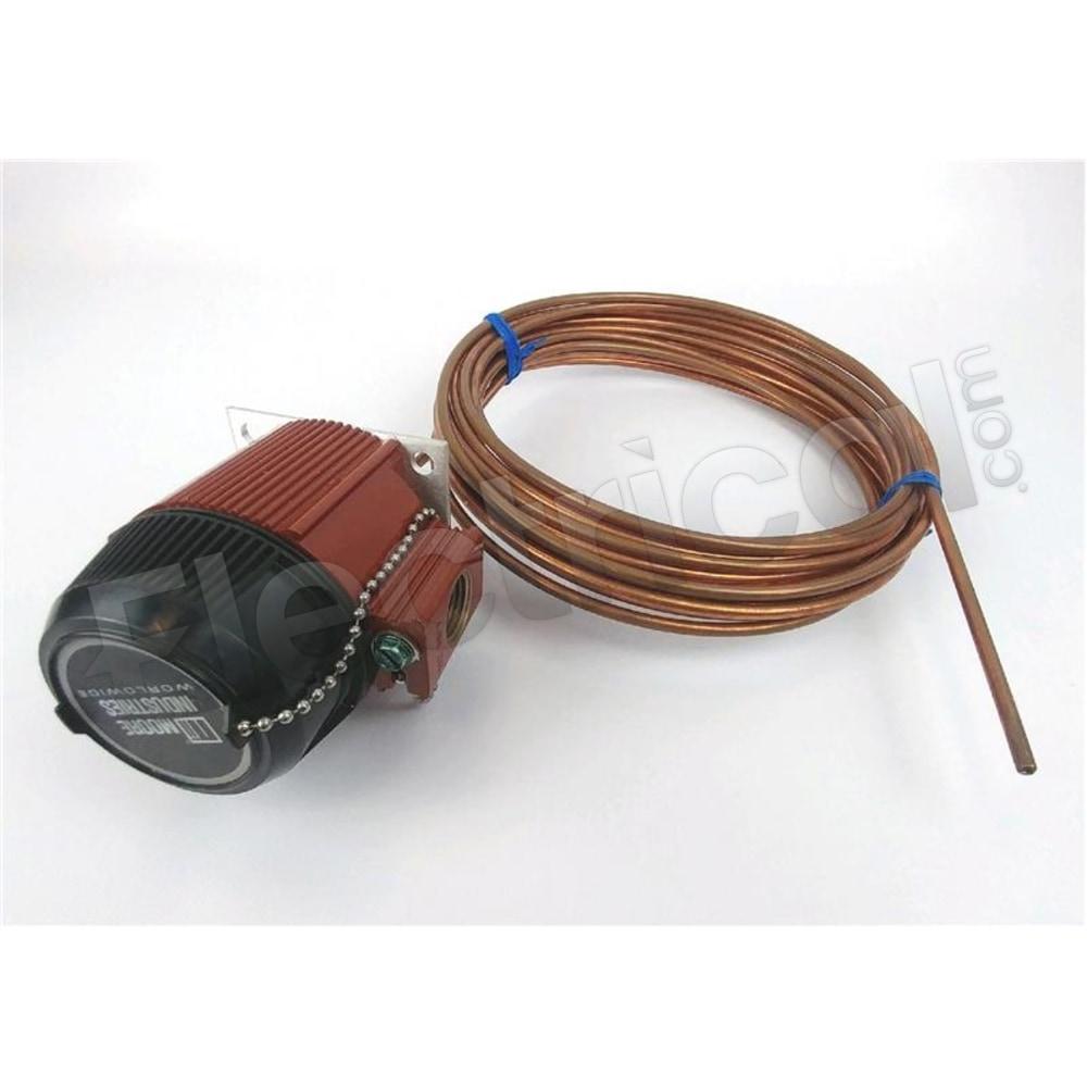 TRX/CL480/D18/CU/PT104-AVG-VTD