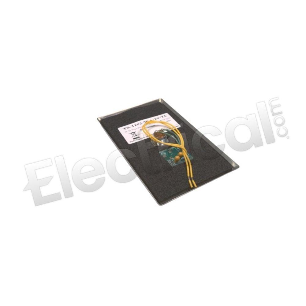 TS-1102-WA-10-TC