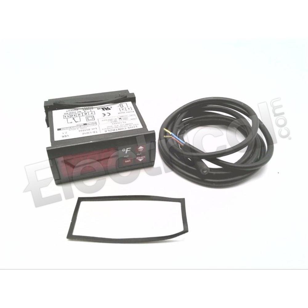 TS-13010