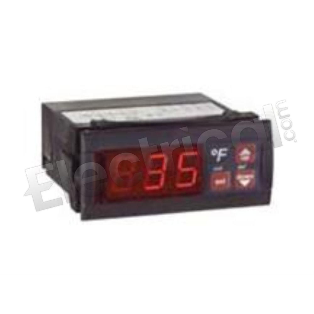 TS-13020