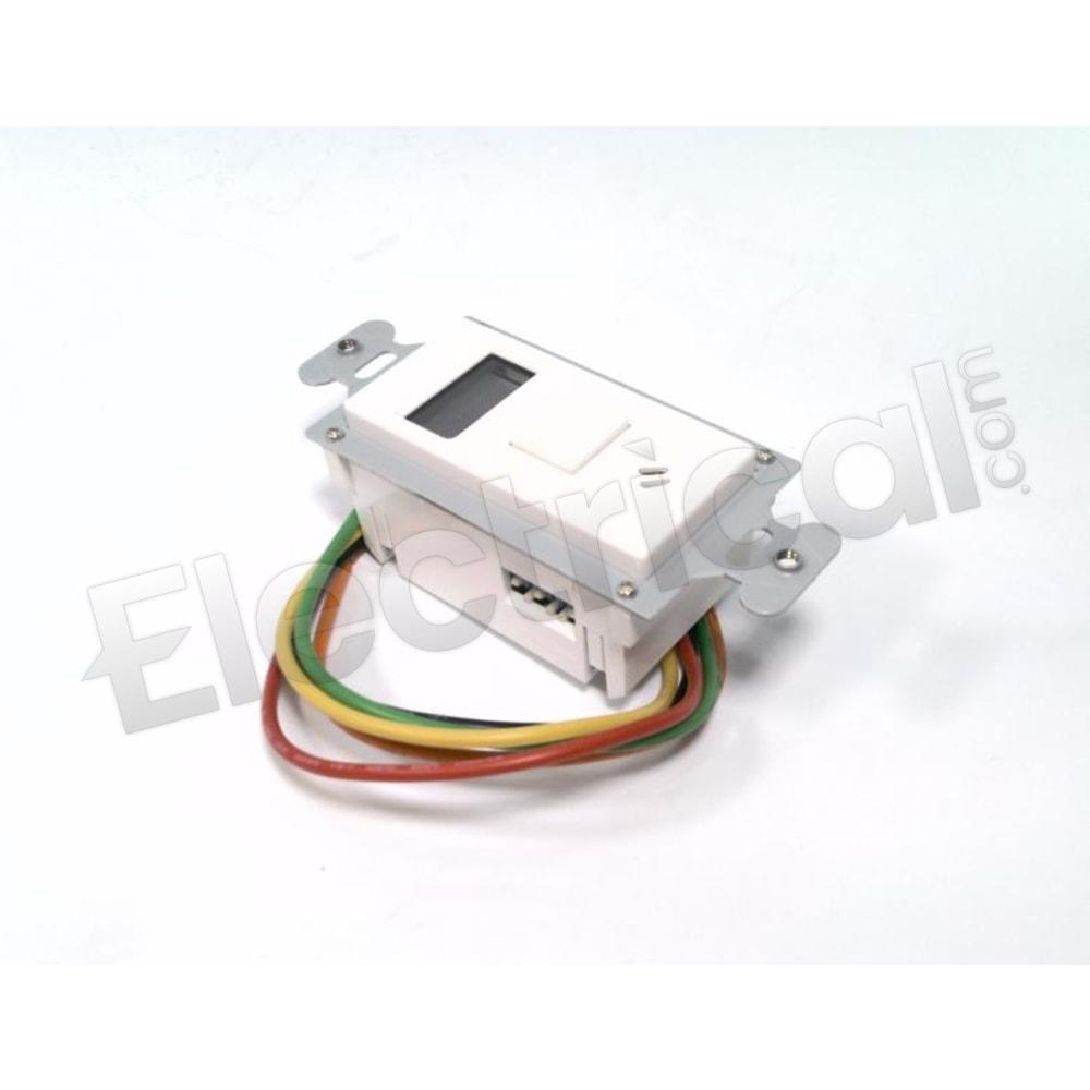 TS-200-24-W