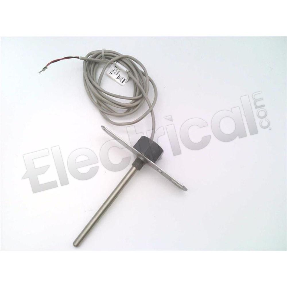 TS-2004-FB-10-AA