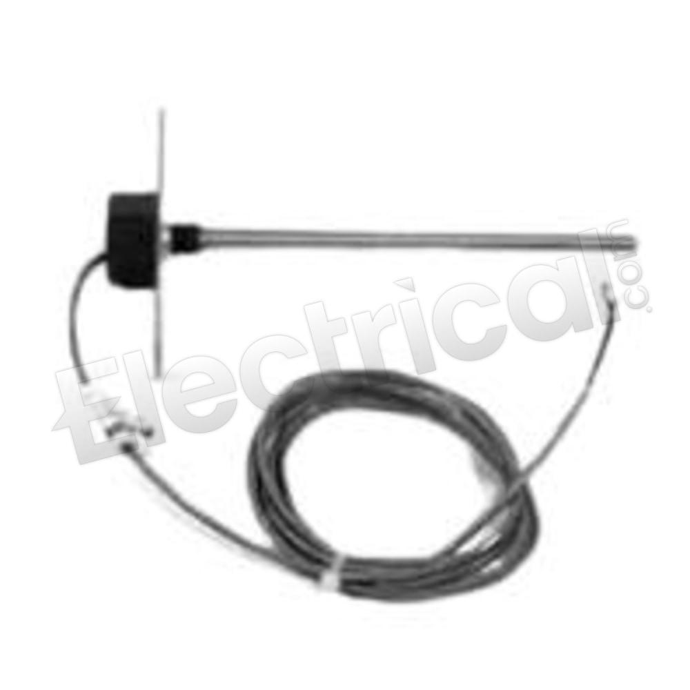 TS-2006-FA-03-AA