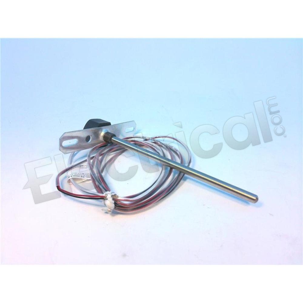 TS-2006-FB-10-AA