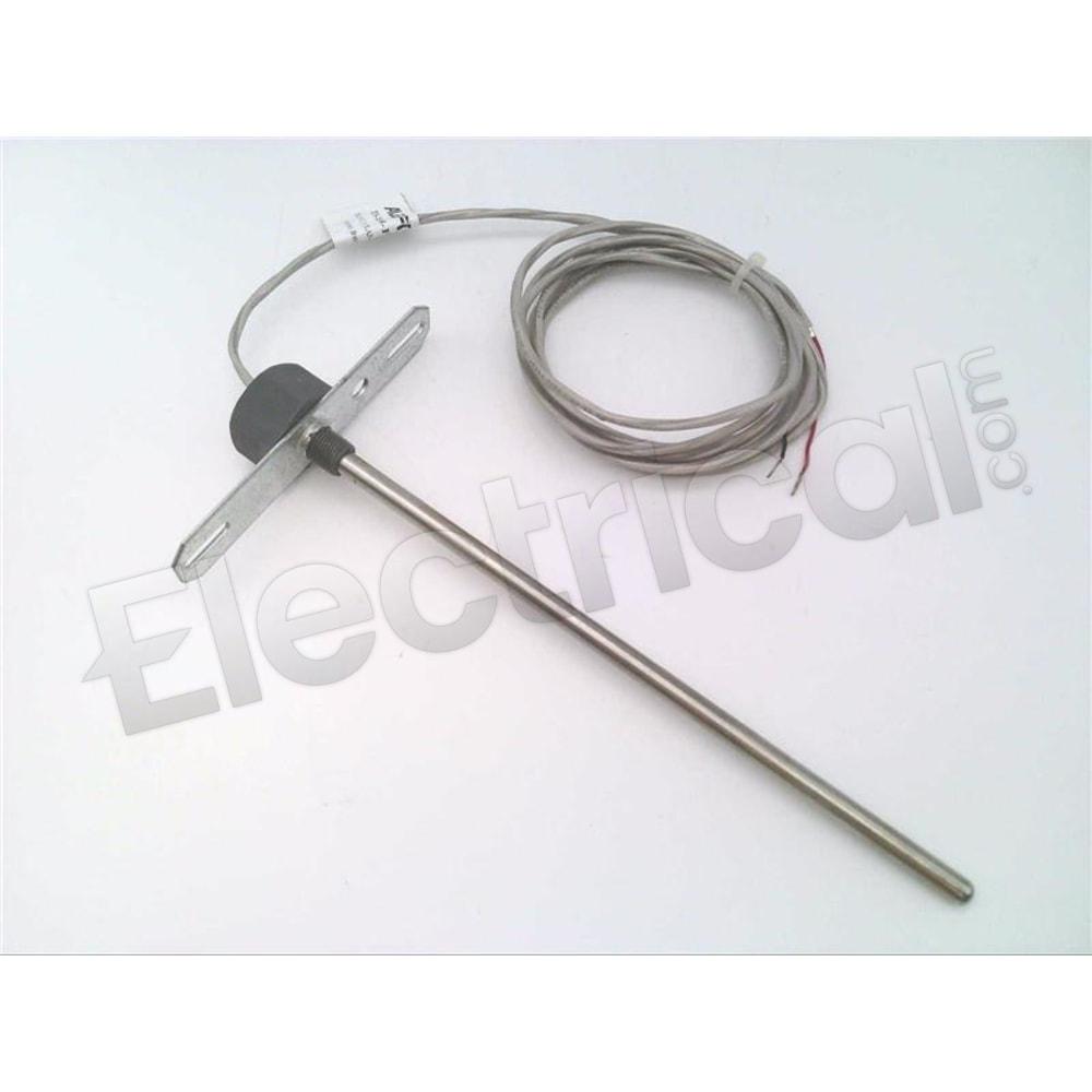 TS-2008-FB-10-AA