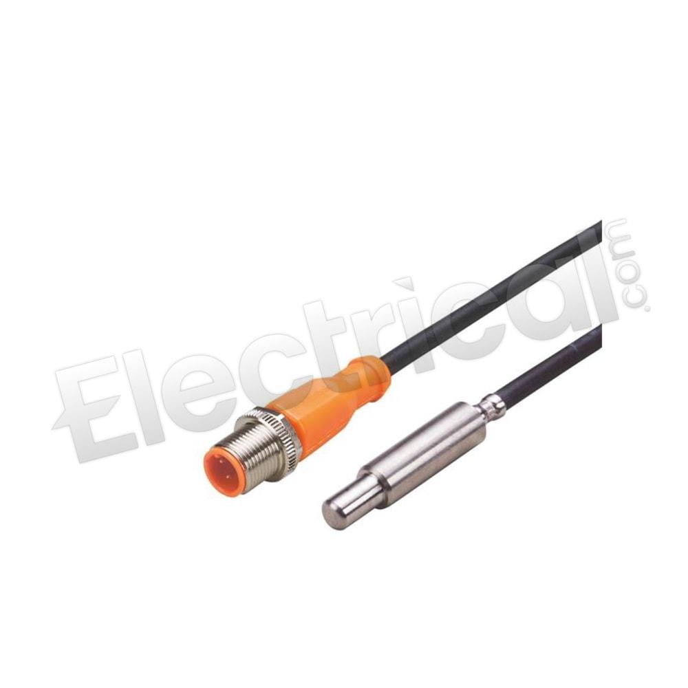 TS-200KLKD10-............./US/-TS2069