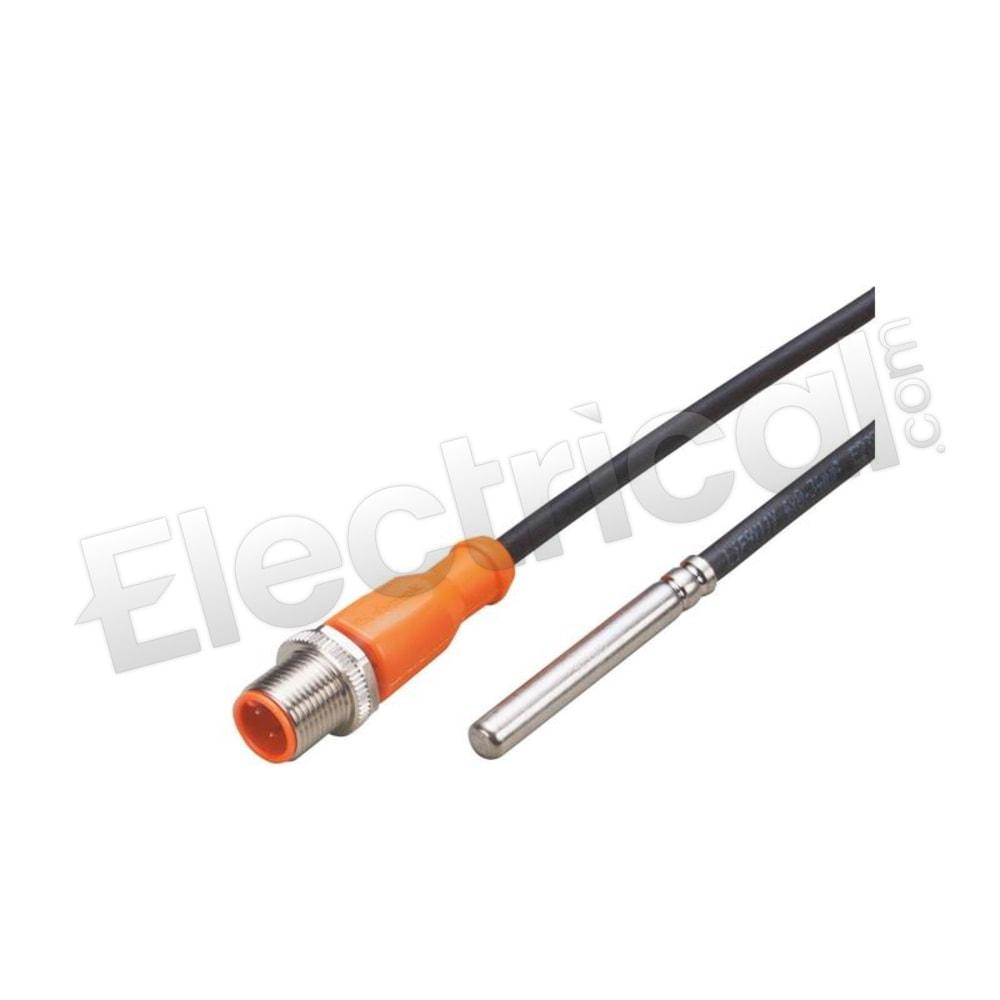 TS-200KLKD6-............../US/-TS2289