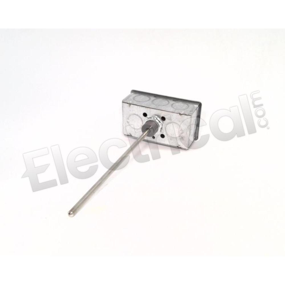 TS-2106-GH-10-AA