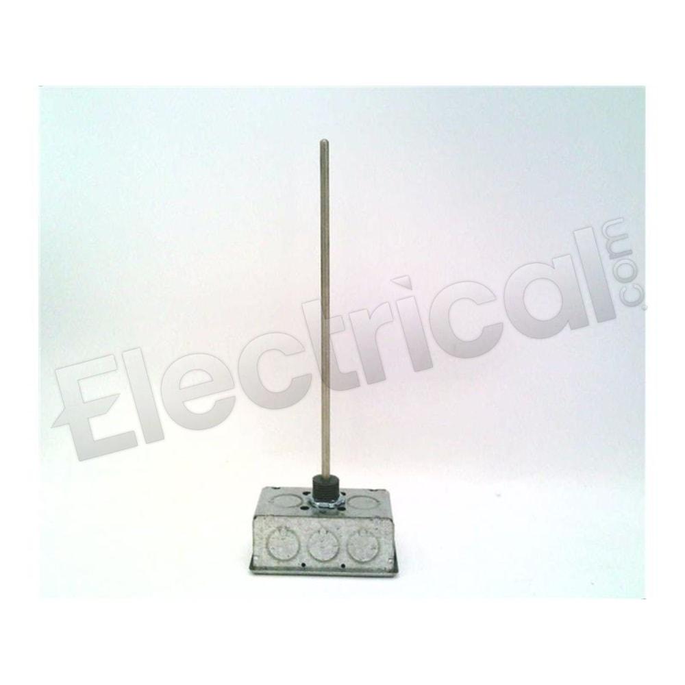 TS-2108-GH-10-AA