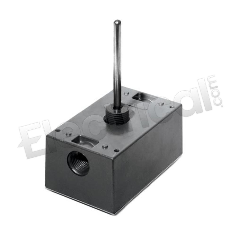 TS-2125-MH-10-AA