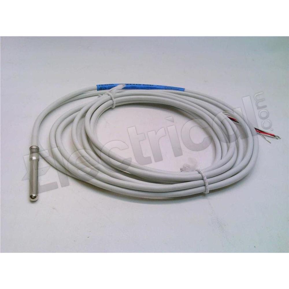 TS-300KEKD06...../3M/3D/3G
