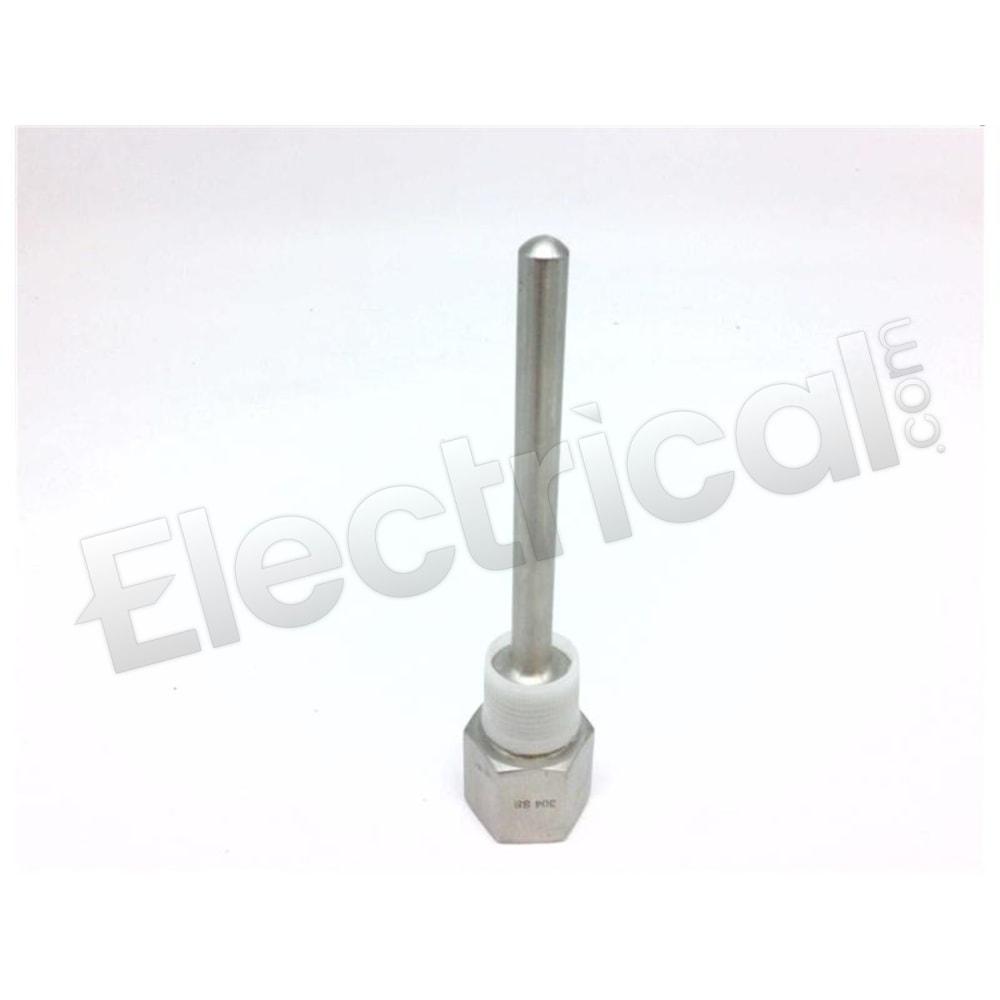TS-3104-CI-00-AA
