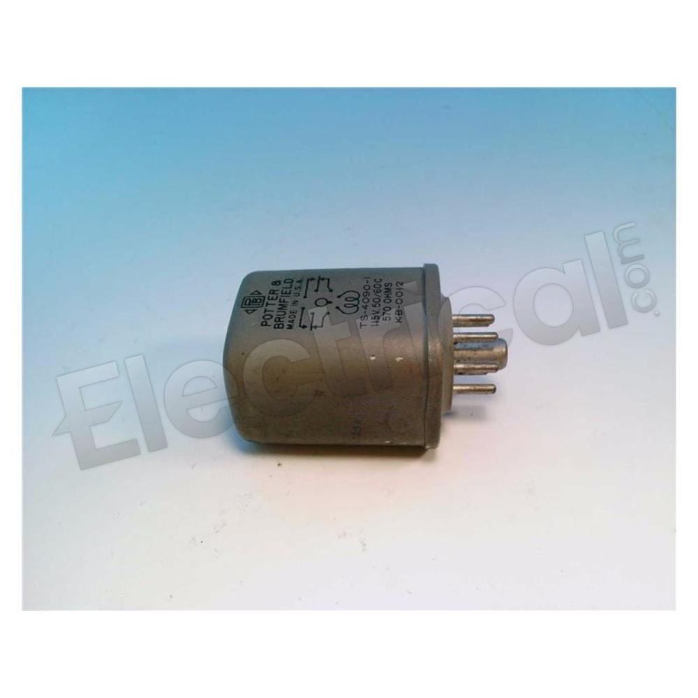 TS-4090-I