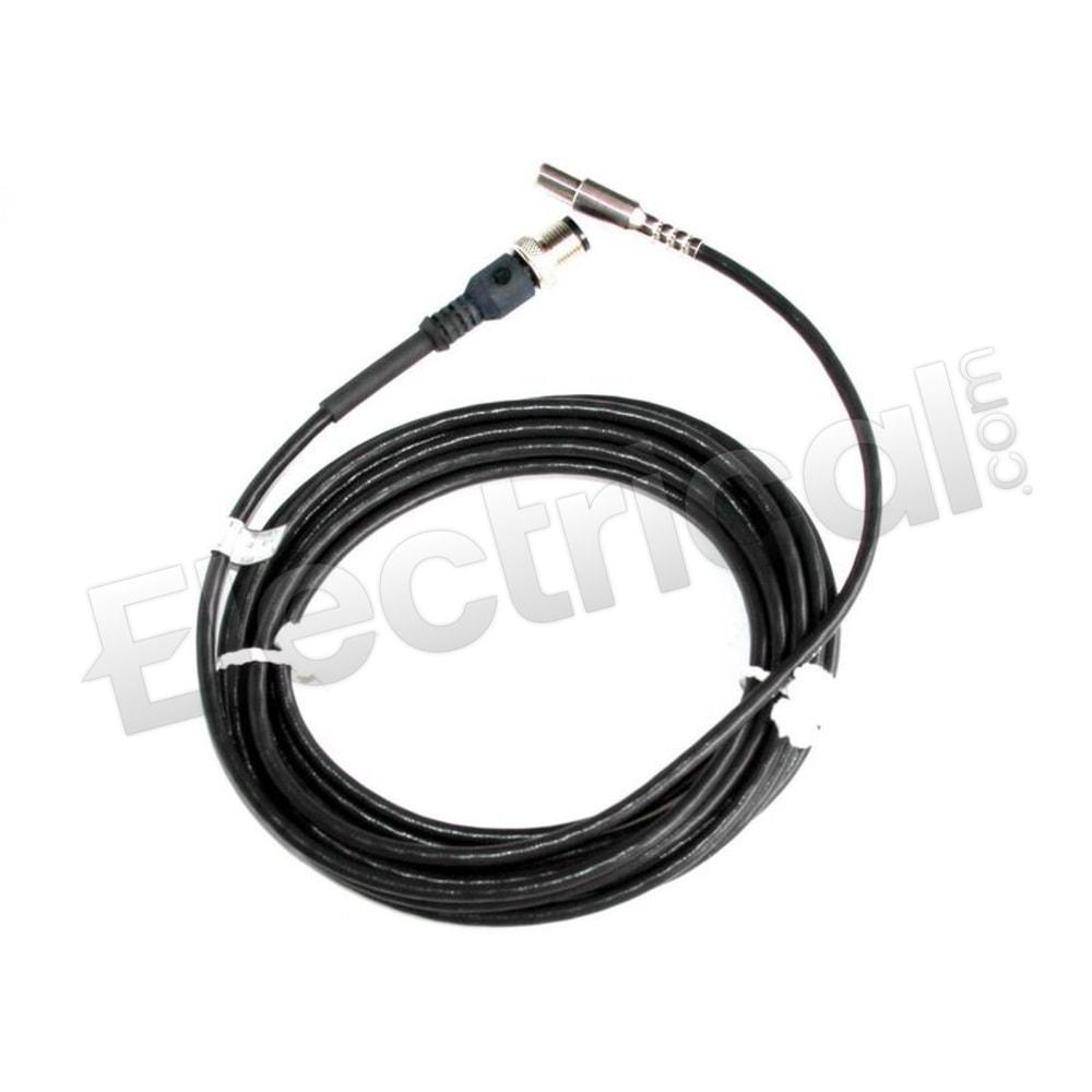 TS-500KCKD10-/US/TS5051