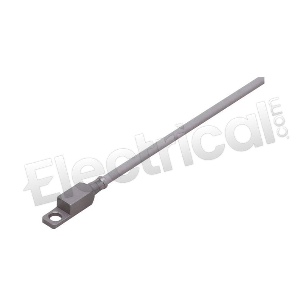 TS-500KEKD06...../5M/3D/3G-TS522A