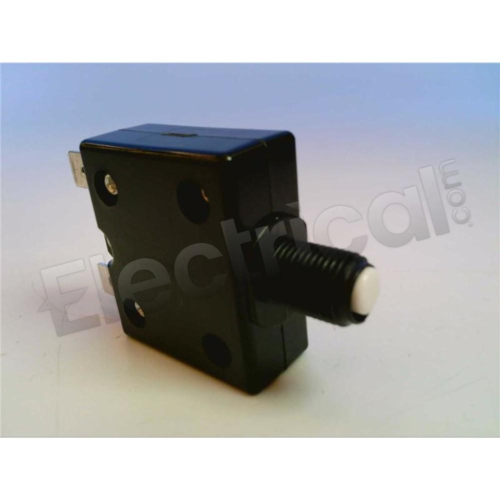TS-701-HT-30