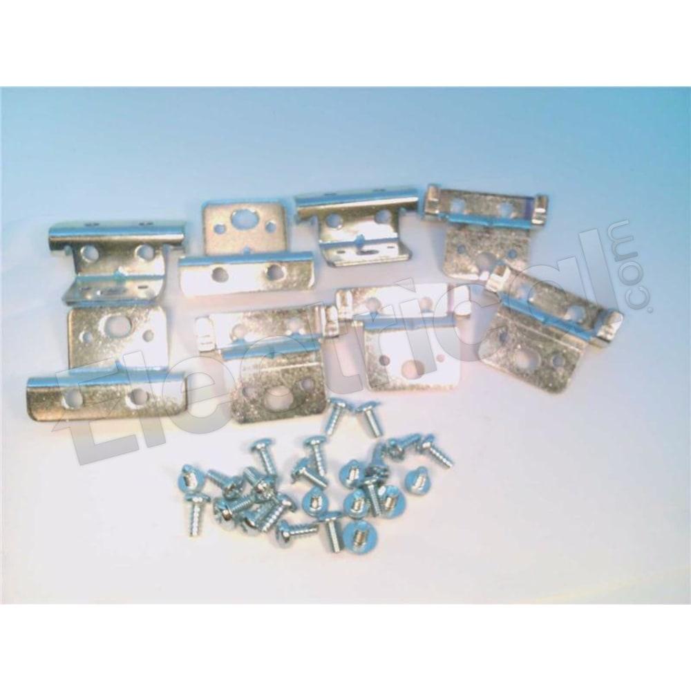 TS-8800.470