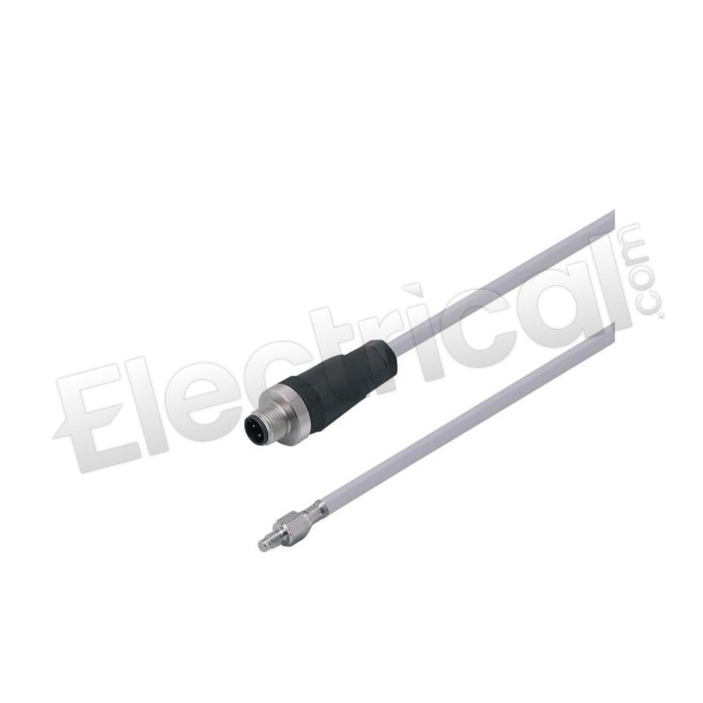 TS-PT100-SCREW-IN M5-TS2759