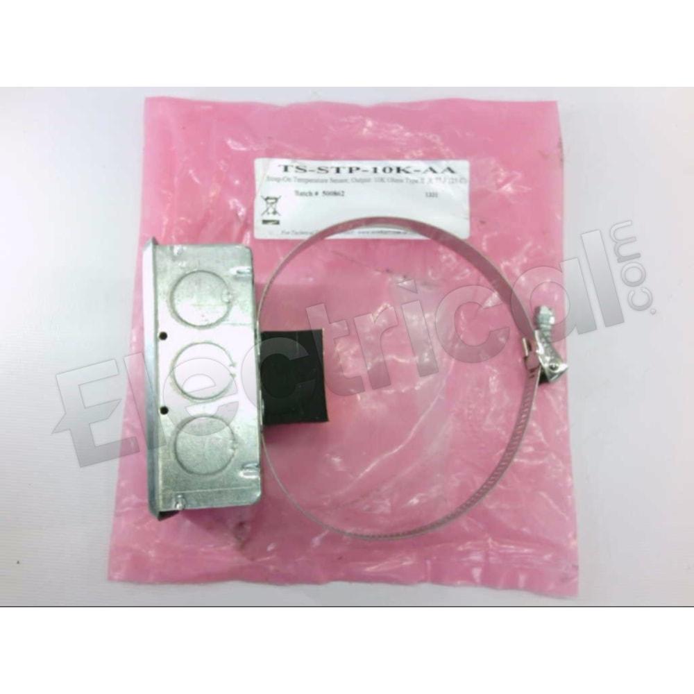 TS-STP-10K-AA
