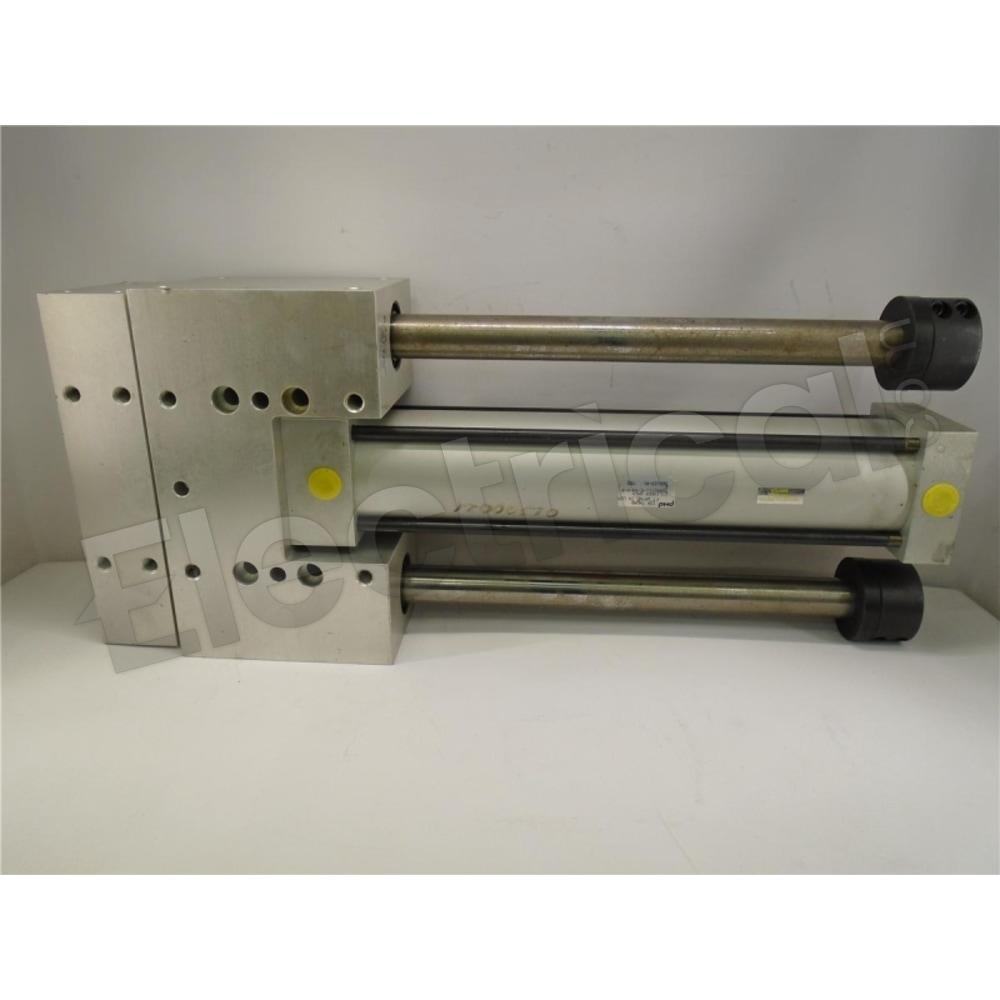 TS082X11-E-N-R2