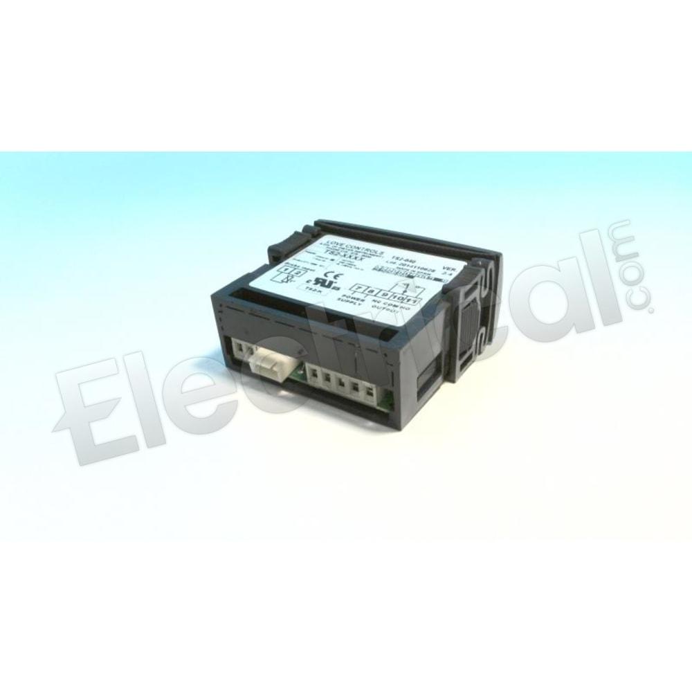 TS2-040
