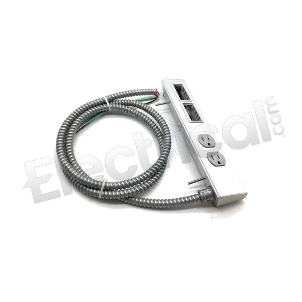 TS2345AP1Y2GYCM