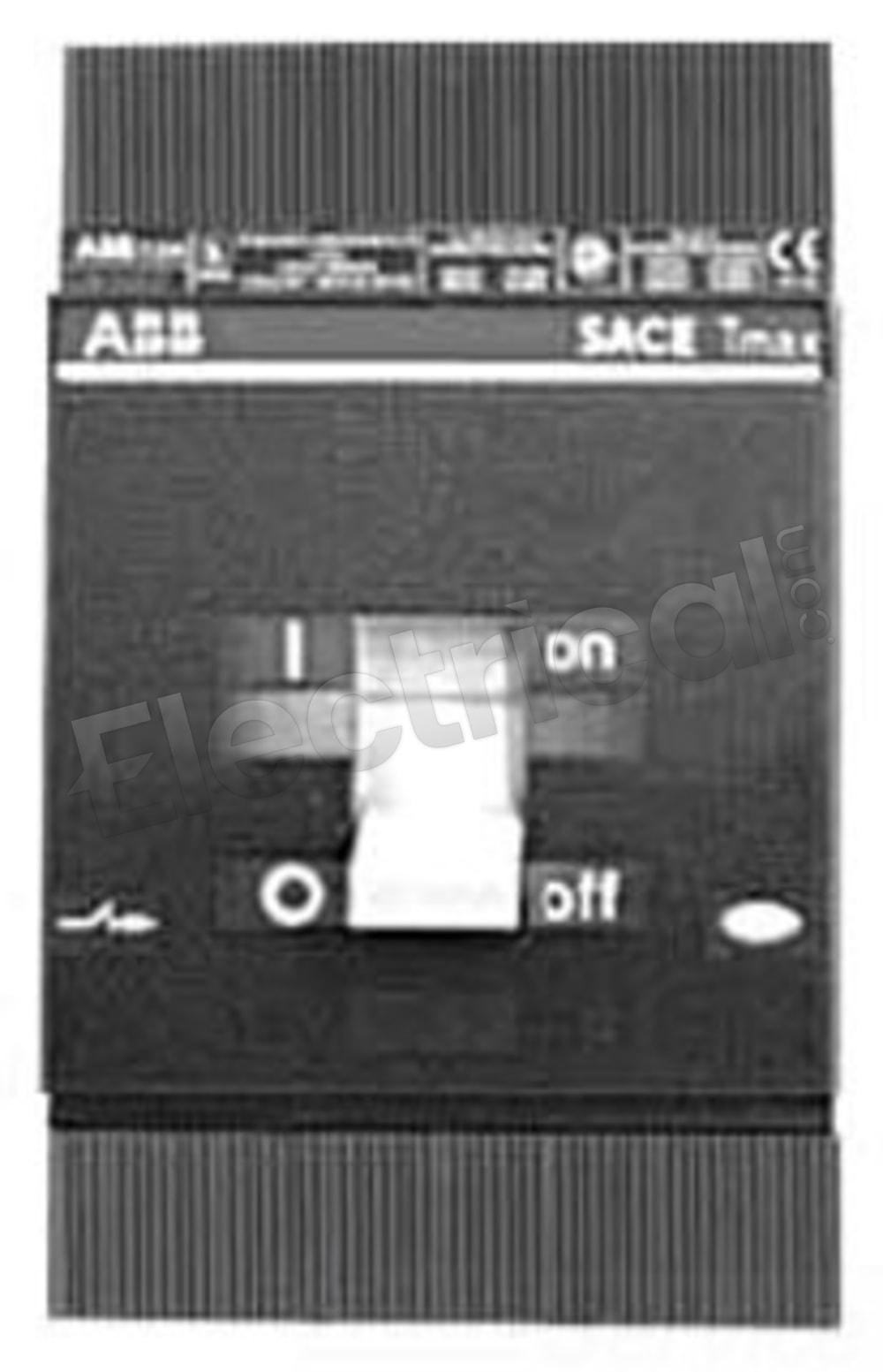 TS3H015TW-2