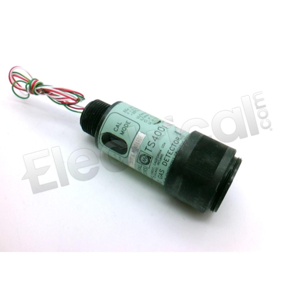 TS400-03-0-03