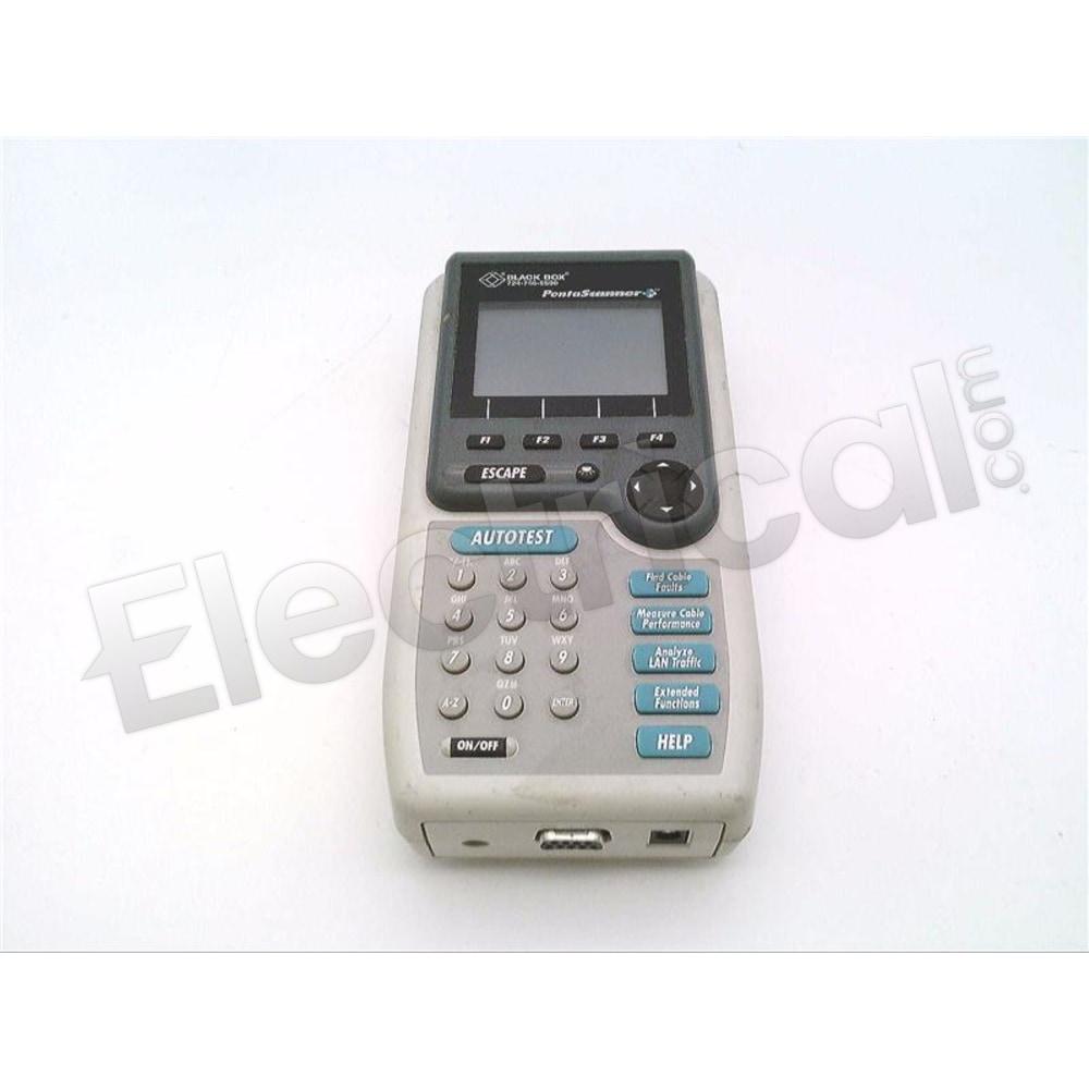 TS680A