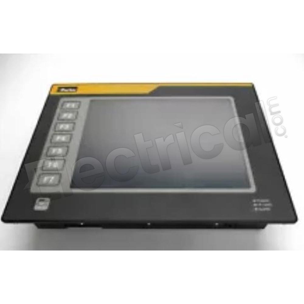 TS8010