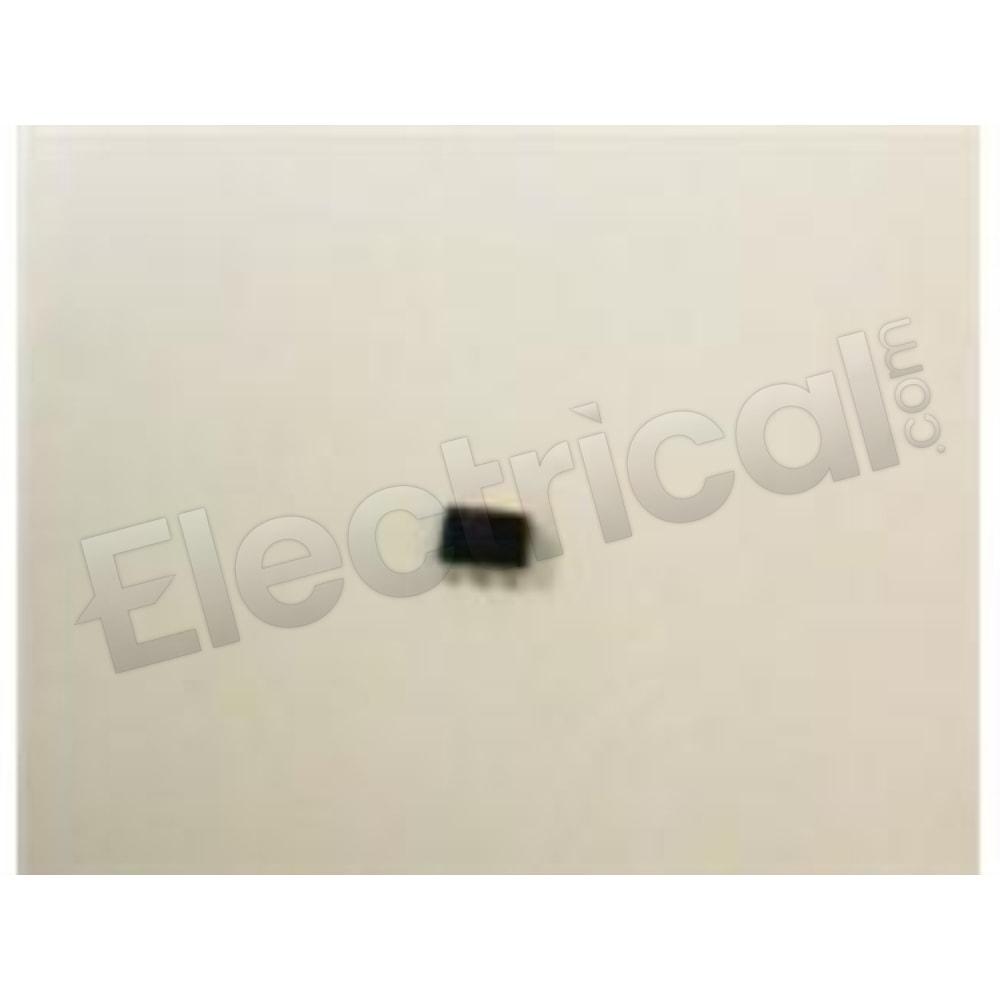 TS80735AN